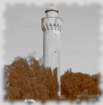 Phare de Poulfanc